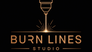 Burn Lines Studio - Home